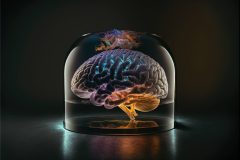brain-activity-f99alhhw-1-scaled