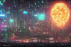 cc79ba4c-b4dd-4107-a59c-e9d588f5f092