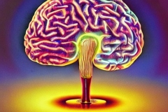 d77e71d9-75f0-4fe7-893e-7e13b7cdc3c4
