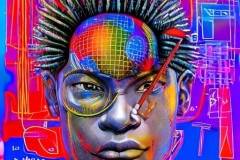 f04c2350-2c10-4b14-a18d-dcf863727f54