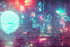 f7740b7f-b3cc-4a81-b2d7-b9471be24fd9